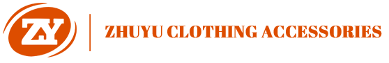 Hangzhou Zhuyu Clothing Accessories Co., Ltd  